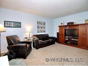 58 Lynwood Cir, Asheville, NC 28806 - photo 5