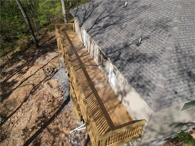 11 St Austell Cir, Bella Vista, AR 72714 - photo 3