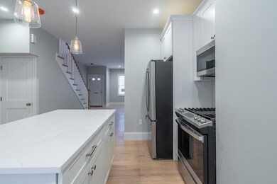 60 6th St, Cambridge, MA 02141 - photo 4
