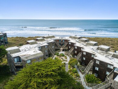 101 Shell Dr unit 171, Watsonville, CA 95076 - photo 3