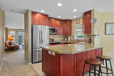 5008 Freeport Ln unit B, Mukilteo, WA 98275 - photo 7