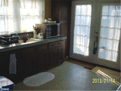 456 9th Ave, Lindenwold, NJ 08021 - photo 6