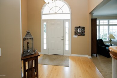 6520 hollison drive-103