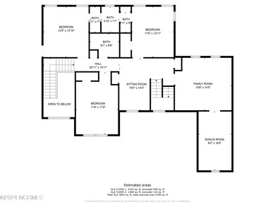 2-Floorplan_2