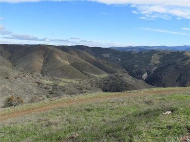 19355 Autumn Rd, Nipomo, CA 93444 - photo 7