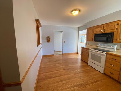 1005 Wilson Ave, Cloquet, MN 55720 - photo 5