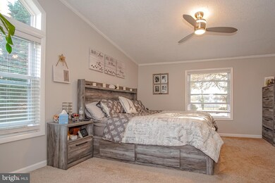 2 Cove Rd, Penns Grove, NJ 08069 - photo 6