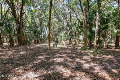 4-web-or-mls-4_Lot 37
