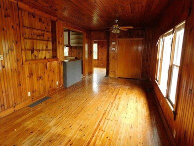 1120 Gwinn Island Rd, Danville, KY 40422 - photo 5