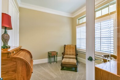 3705 Pine Village Ct, Spring, TX 77386 - photo 6