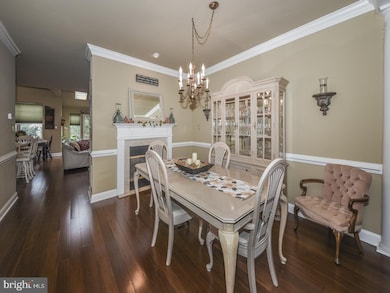 156 Meadow View Ln, Lansdale, PA 19446 - photo 6