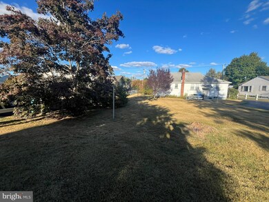 55 W Cohawkin Rd, Clarksboro, NJ 08020 - photo 6