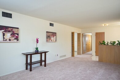 Livingroom 2