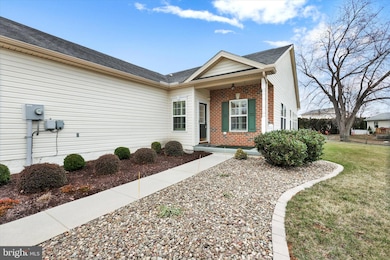 3320 Portrait Way, Chambersburg, PA 17202 - photo 2