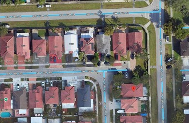 2 No Address, Miami, FL 33177 - photo 3