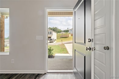 11139 Snapdragon Cove, Tuscaloosa, AL 35405 - photo 2