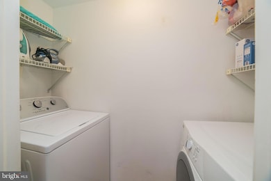 133 Cedar St unit 2, Jenkintown, PA 19046 - photo 7