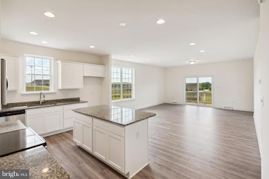 48 Partridge Ct unit C59, Gettysburg, PA 17325 - photo 5