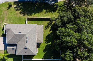 30423 Carthusian Place, Mount Dora, FL 32757 - photo 3