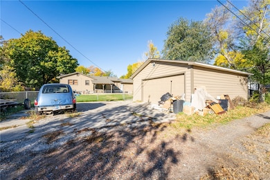 2215 Patricia Ln, Billings, MT 59102 - photo 5