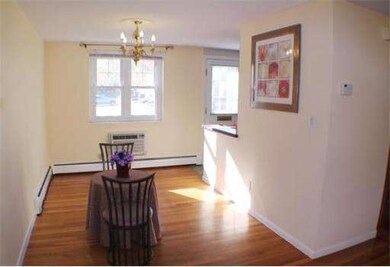 67 Emerson Gardens, Lexington, MA 02420 - photo 3