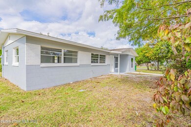 15-web-or-mls-Denson-15
