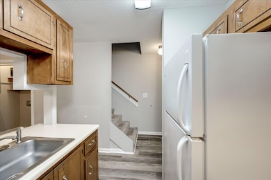 4224 Match Point Dr, Augusta, GA 30909 - photo 7