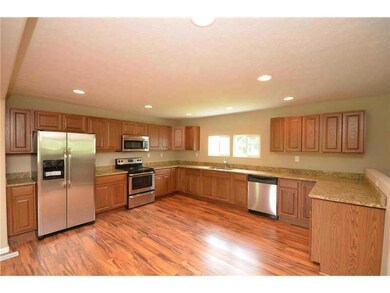 4215 E 236th St, Cicero, IN 46034 - photo 2