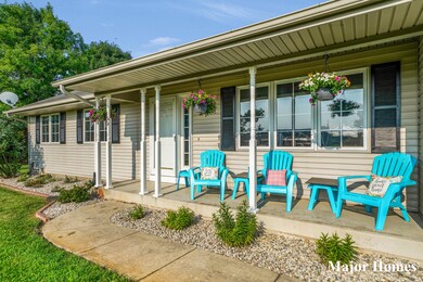 150 Gull Pointe Dr, Battle Creek, MI 49037 - photo 4