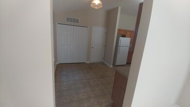 6420 Hannah Stables Dr, Jacksonville, FL 32244 - photo 6