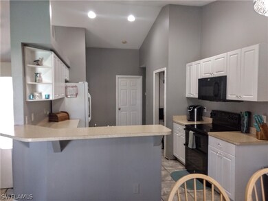 1808 NW 5th Place, Cape Coral, FL 33993 - photo 4