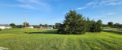 0 LOT 3 Bridgeview Dr, Melrose, IA 52569 - photo 2