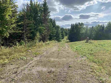 0 Row Off Penny Ln, Stannard, VT 05842 - photo 5