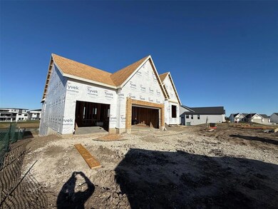 17815 Goodman Dr, Urbandale, IA 50323 - photo 4