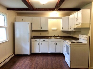 17 Maple St, Bridgton, ME 04009 - photo 4