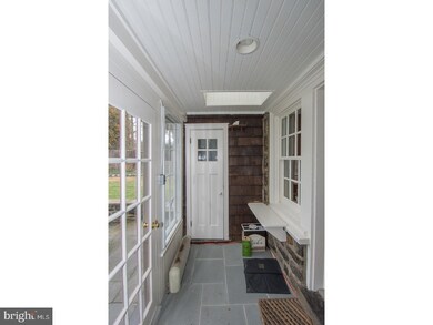 257 Hathaway Ln unit 139, Wynnewood, PA 19096 - photo 7