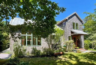 68 Tower Ln, Edgartown, MA 02539 - photo 7