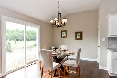 1020 Oak Grove Ct, Crown Point, IN 46307 - photo 6