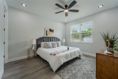 53 W 10th St, Apopka, FL 32703 - photo 7