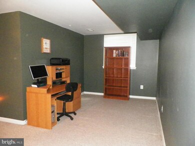 10349 Housely Place, White Plains, MD 20695 - photo 7