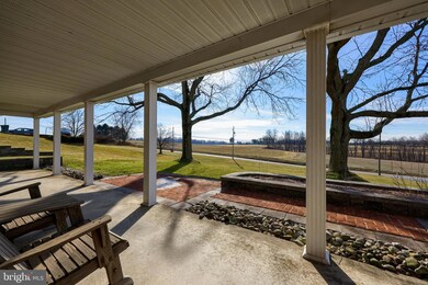 334 Springville Rd, Quarryville, PA 17566 - photo 3