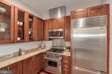 215 I St NE unit 209, Washington, DC 20002 - photo 6