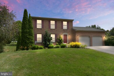 4 Grove Creek Cir, Smithsburg, MD 21783 - photo 5