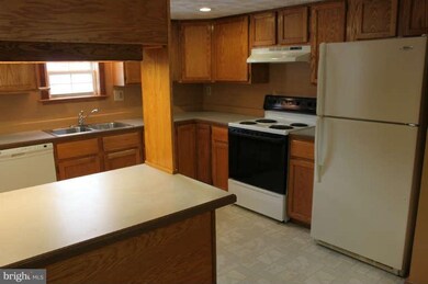 6152 Taneytown Pike, Taneytown, MD 21787 - photo 2