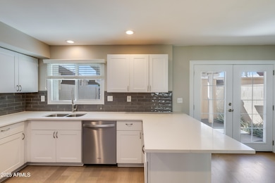 6841 E Osborn Unit B-15