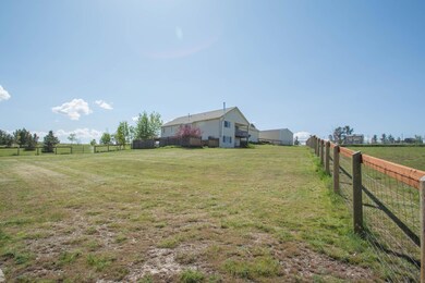 4915 S Fox Gulch Rd, Stevensville, MT 59870 - photo 6