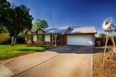 03 7908 W Whethersfield, Peoria