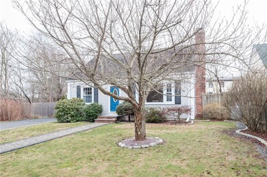 7 Mohawk Dr, Riverside, RI 02915 - photo 3