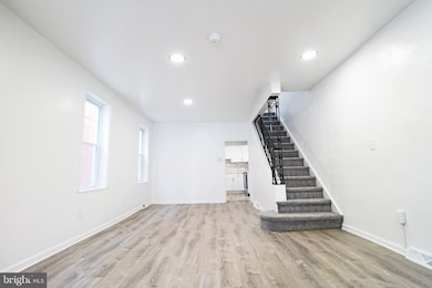 1115 Chestnut St, Darby, PA 19023 - photo 2