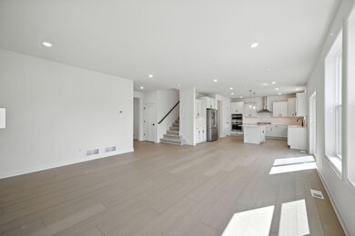 22461 Olivia Ct, Rogers, MN 55374 - photo 4